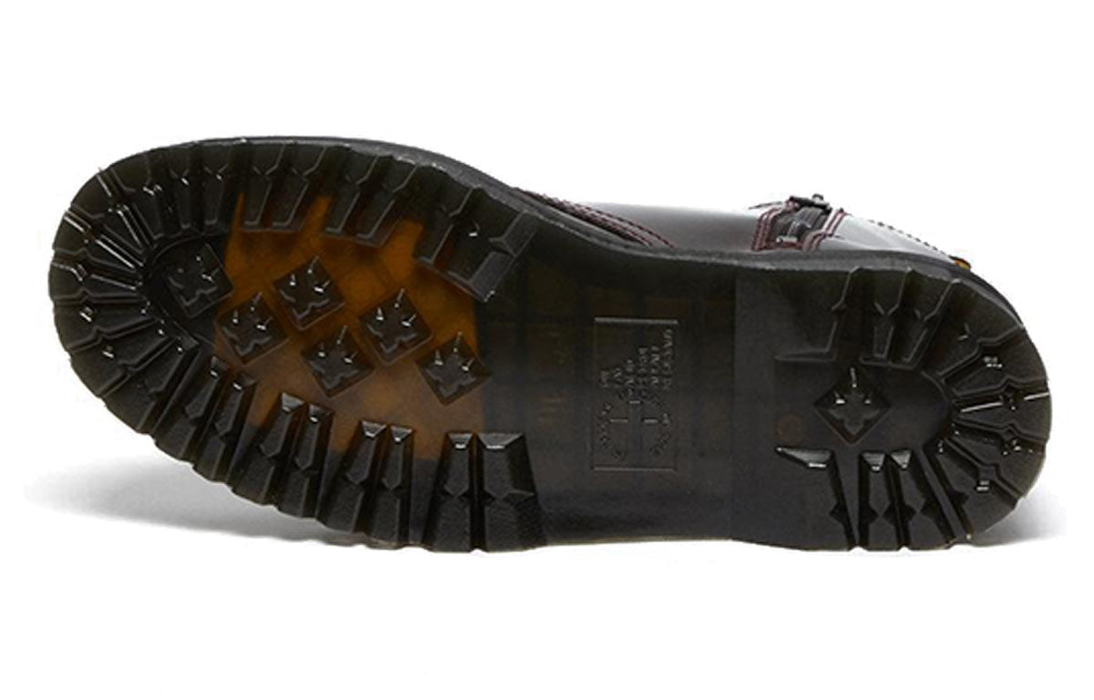 Dr. mtthhartens Jadon Arcadia Red 24764600