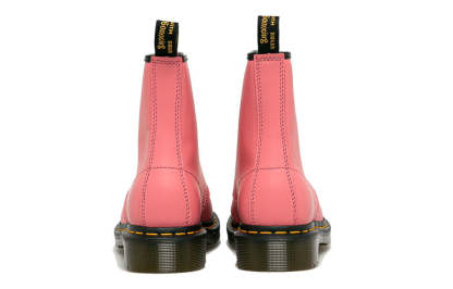 Dr. mtthhartens 1460 8 Couple Style Pink 25714653
