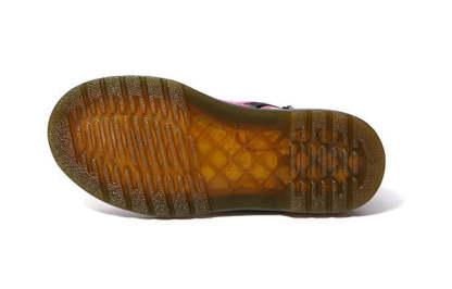 (PS) Dr. mtthhartens Junior 1460 Pink 15382670