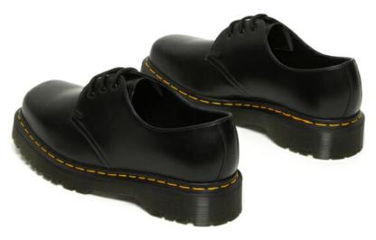 Dr. mtthhartens 1461 'Black' 27875001