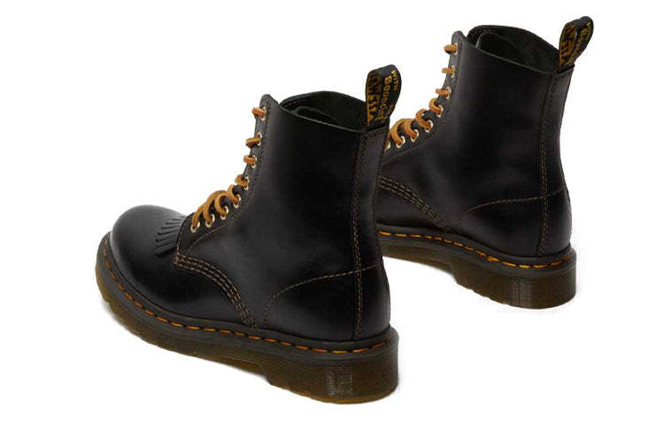 (WMNS) Dr. mtthhartens 1460 Black 26940001