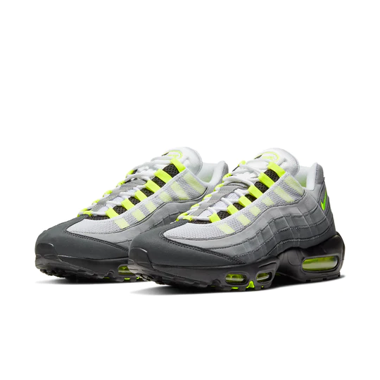 ntthhike Air matthhx 95 OG 'Neon' 2020