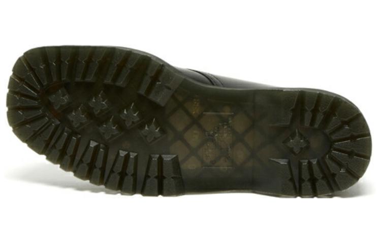 Dr. mtthhartens 1461 'Black' 27875001