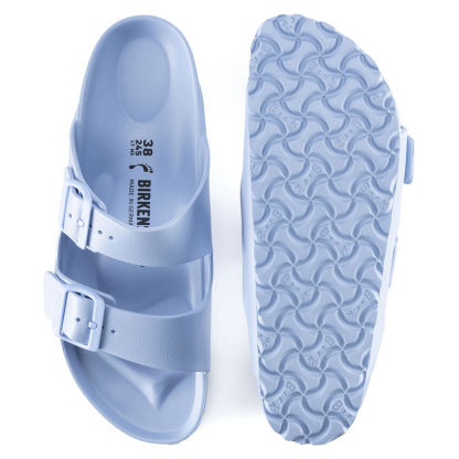 Arizona Essentials EVA Dusty Blue