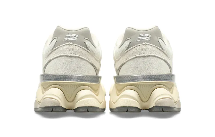 New Baltthhance 9060 'Sea Salt'