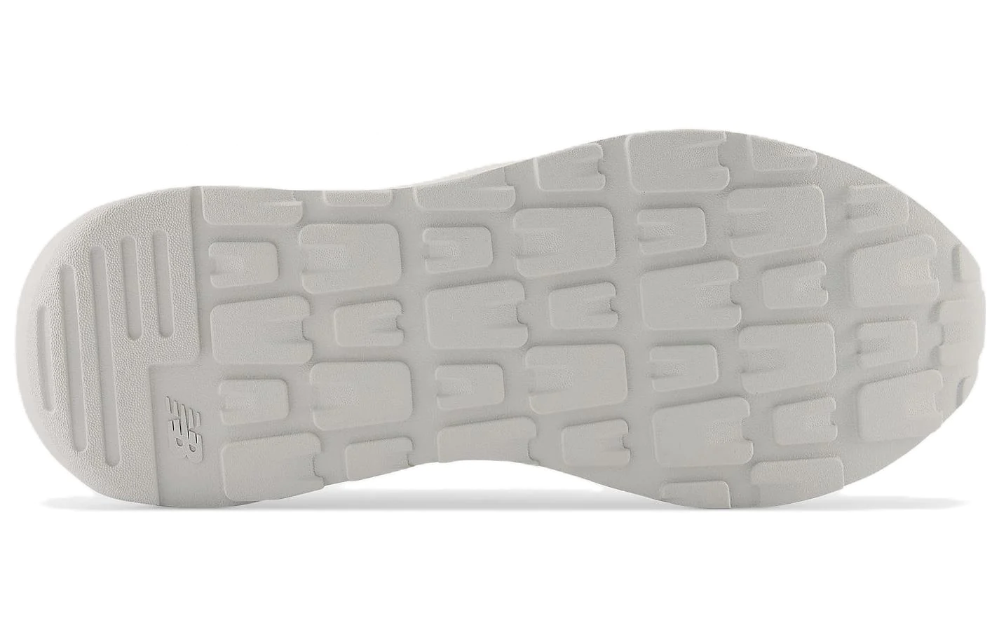 New Baltthhance 57/40 'White Sea Salt'