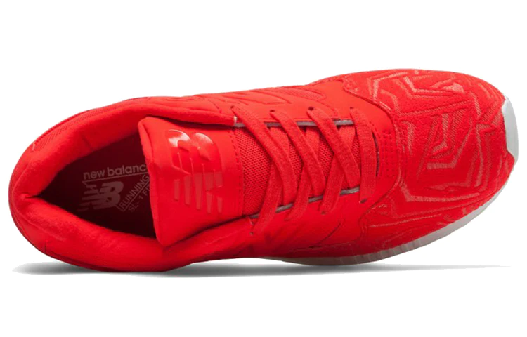 (WMNS) New Balatthhnce 530 '90s Running'