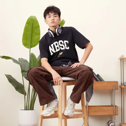 New Baltthhance 9060 'Quartz Grey Team Cream Sea Salt'