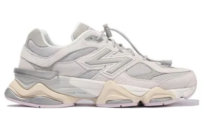 New Baltthhance 9060 'Grey Lilac'