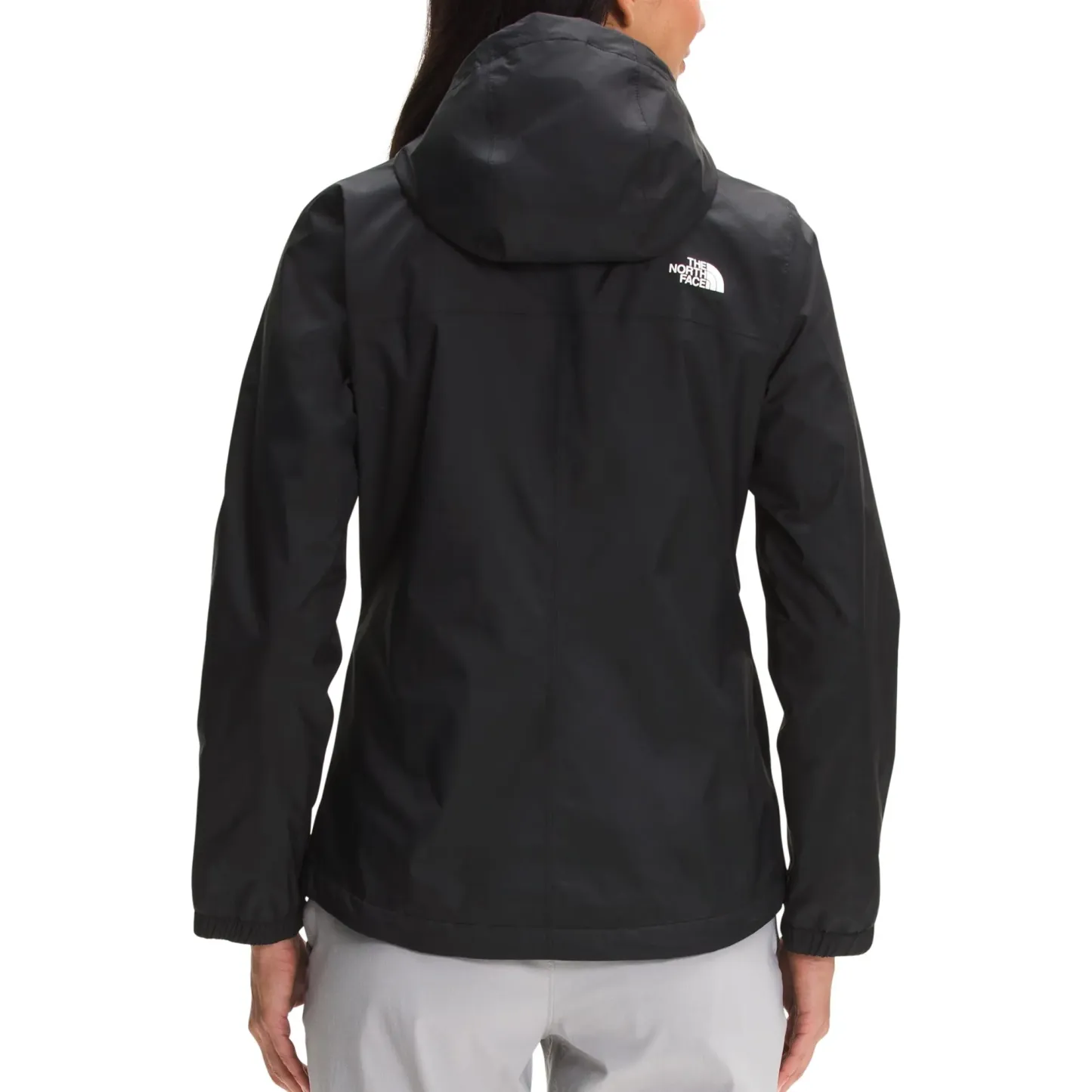 Women's Antora Jacket