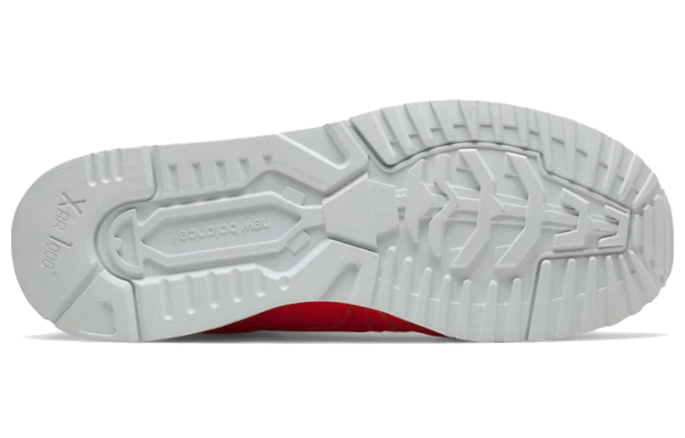 (WMNS) New Balatthhnce 530 '90s Running'