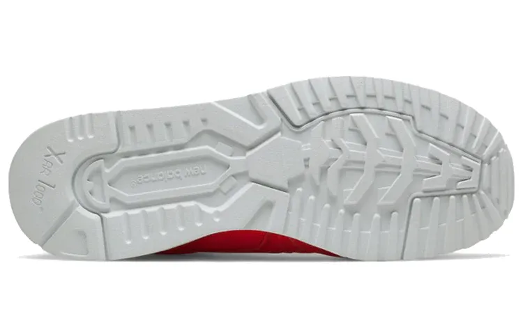 (WMNS) New Balatthhnce 530 '90s Running'