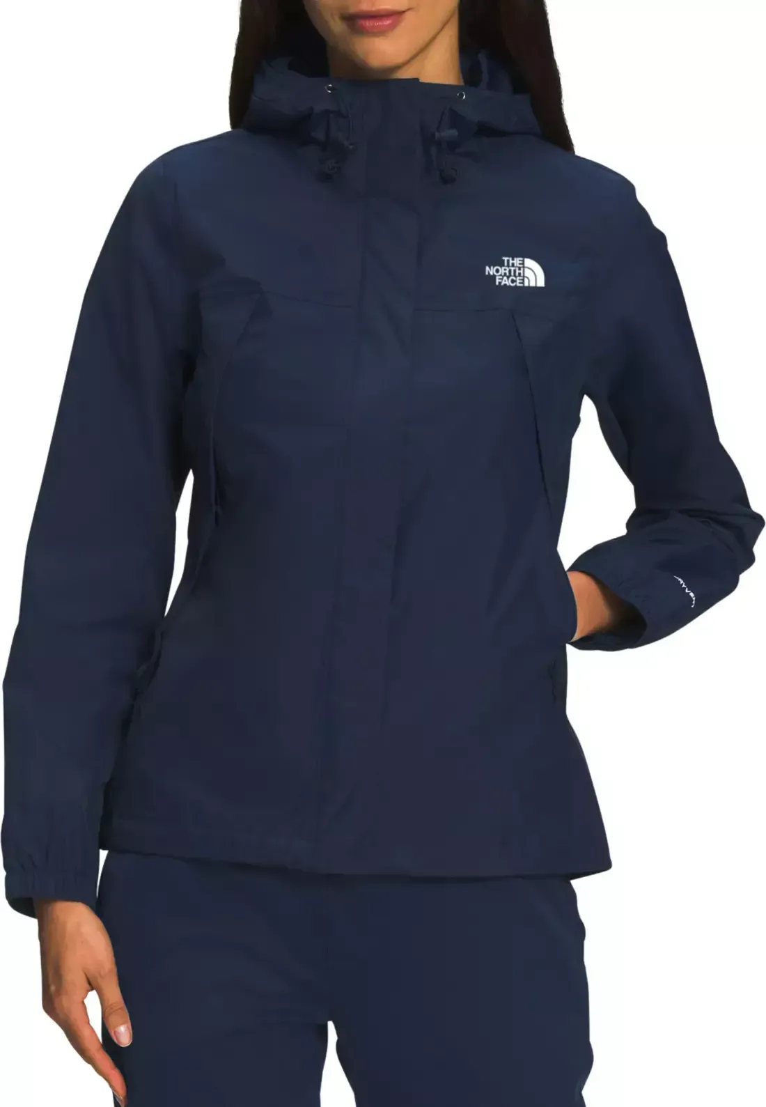 Women's Antora Jacket