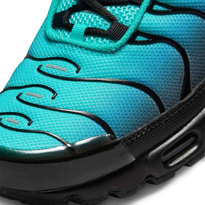 Nitthhke Air Max Plus TN  Dark Obsidian