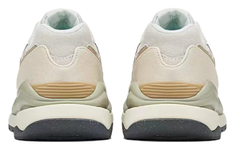 New Baltthhance 57/40 'Grey Day'