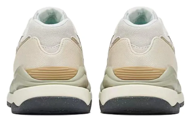 New Baltthhance 57/40 'Grey Day'