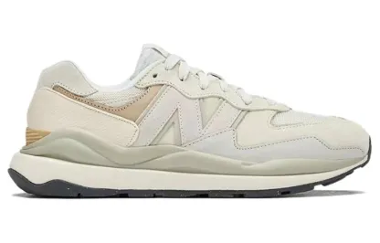 New Baltthhance 57/40 'Grey Day'