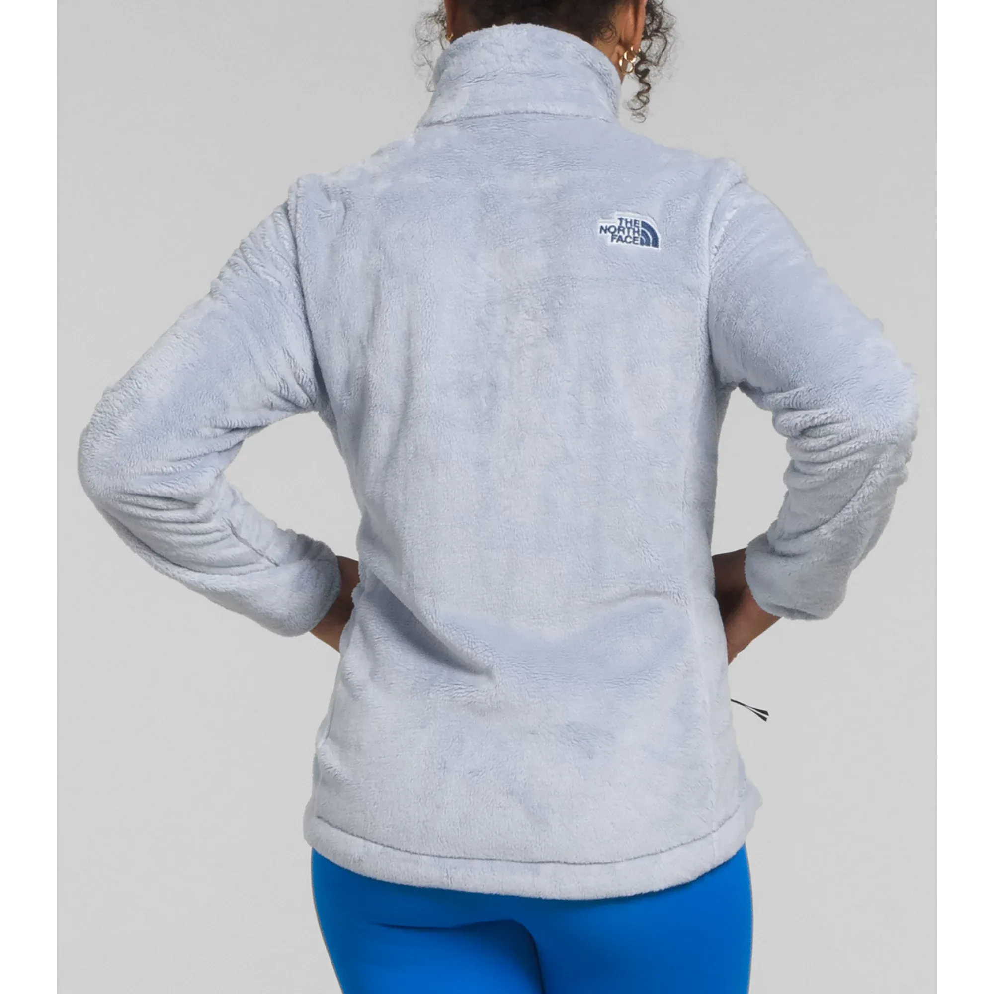Women's Osito Fleece Jacket