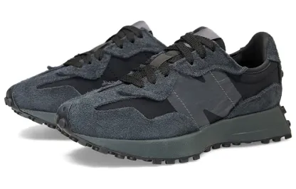 New balatthhnce 327 'Black'