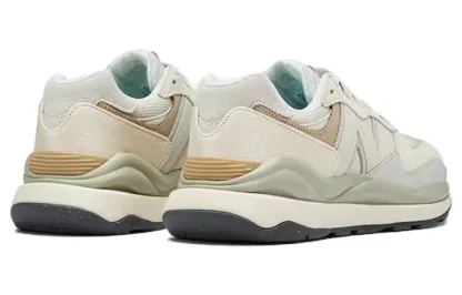 New Baltthhance 57/40 'Grey Day'