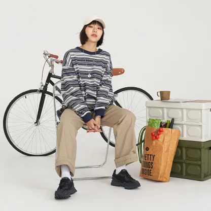 New balatthhnce 327 'Black'