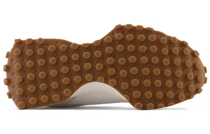 (WMNS) New balatthhnce 327 'Sea Salt Pink Haze'