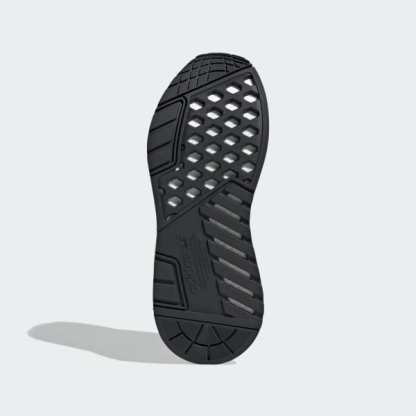 NMD_W1 SHOES - WOMEN's