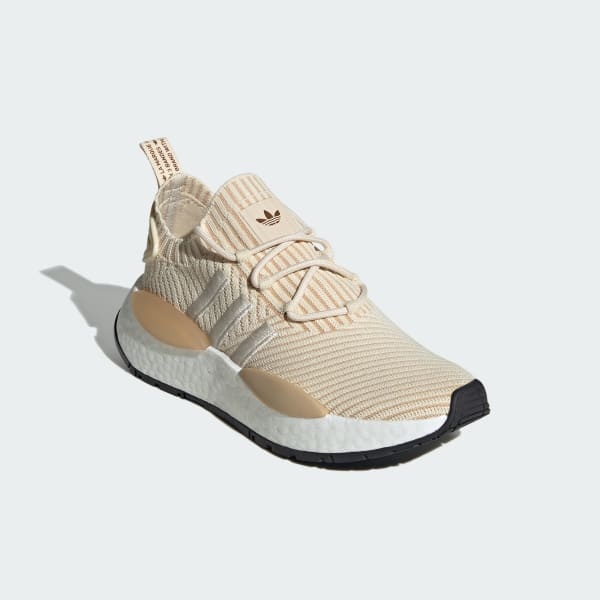 NMD_W1 SHOES - WOMEN's