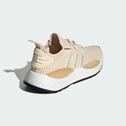NMD_W1 SHOES - WOMEN's