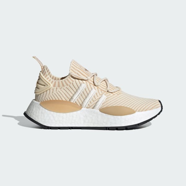 NMD_W1 SHOES - WOMEN's
