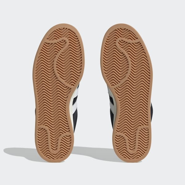 CAMPUS 00S SHOES - Unisex