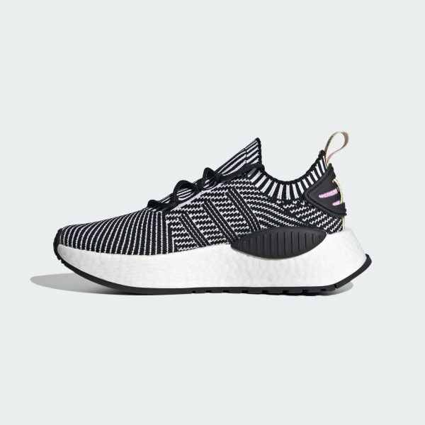 NMD_W1 SHOES - WOMEN's