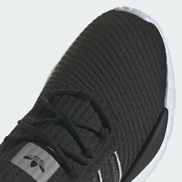 NMD_W1 SHOES - WOMEN's