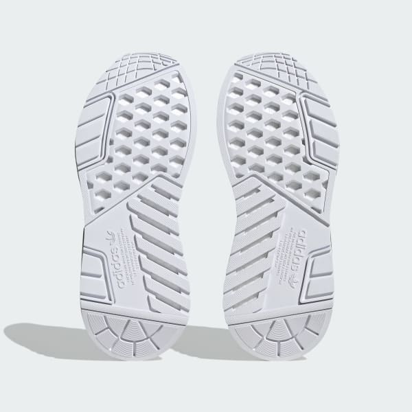 NMD_W1 SHOES - WOMEN's