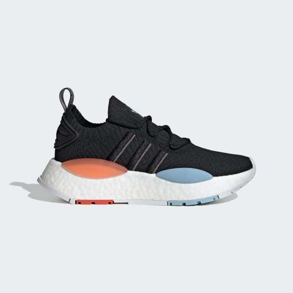 NMD_W1 SHOES - WOMEN's