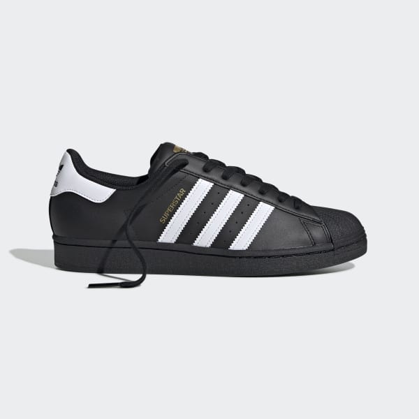 SUPERSTAR SHOES - MEN’s