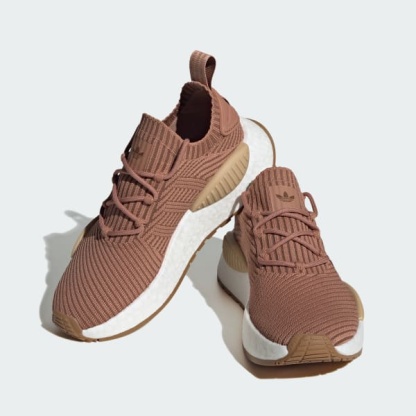 NMD_W1 SHOES - WOMEN's