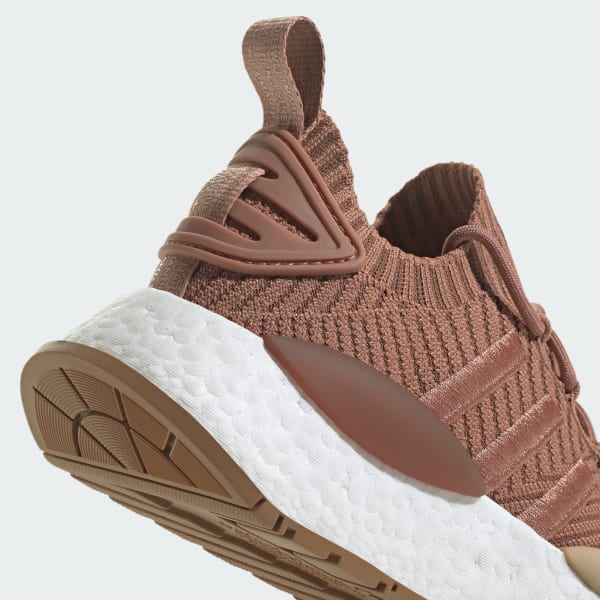 NMD_W1 SHOES - WOMEN's