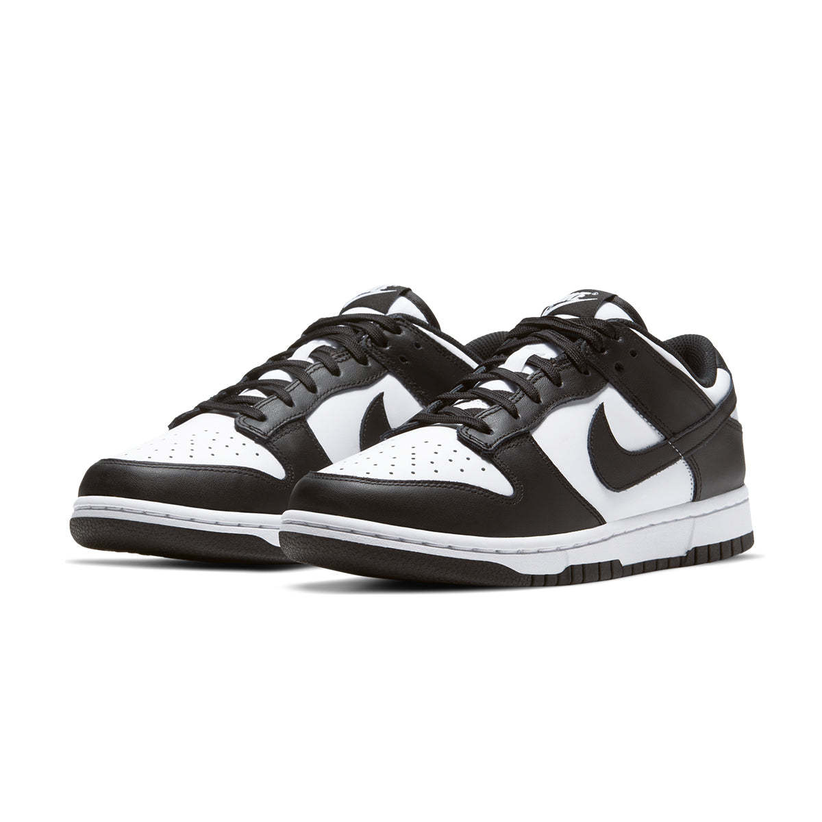 Dunk Low 'Panda'