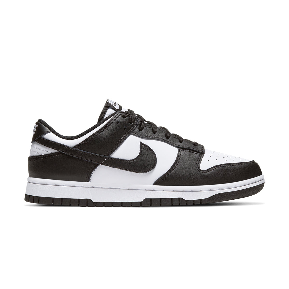Dunk Low 'Panda'
