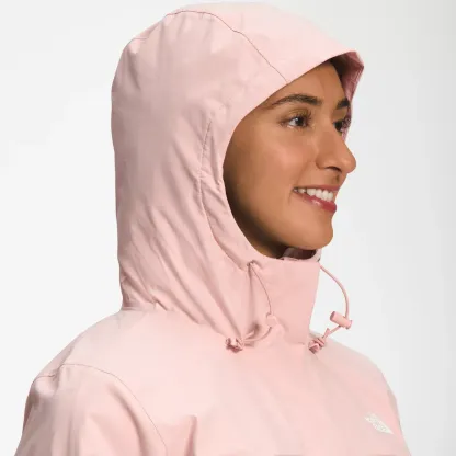 Women's Antora Jacket