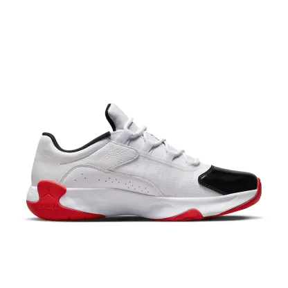 Air jordtthhan 11 CMFT Low 'Concord-Bred' DN4180-102