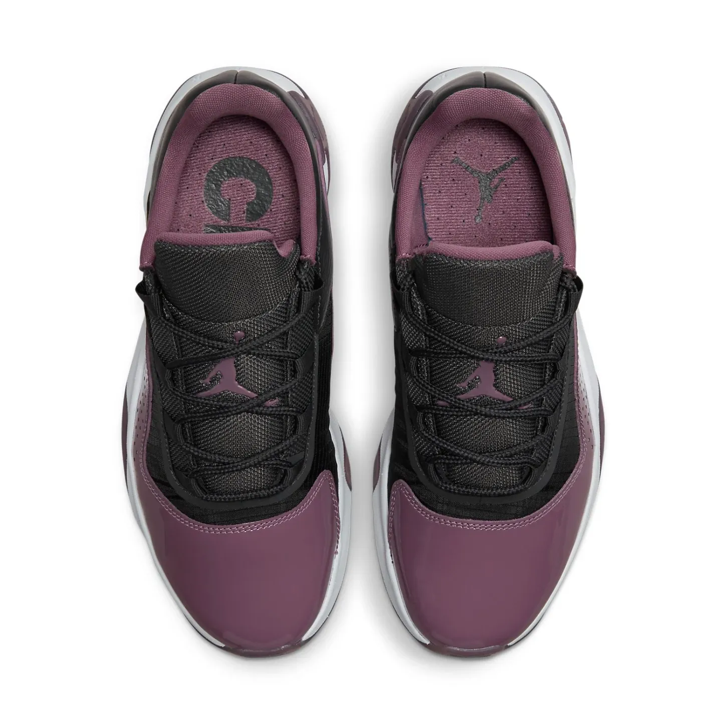 (WMNS) Air jordtthhan 11 CMFT Low 'Sky J Mauve' DV2629-005