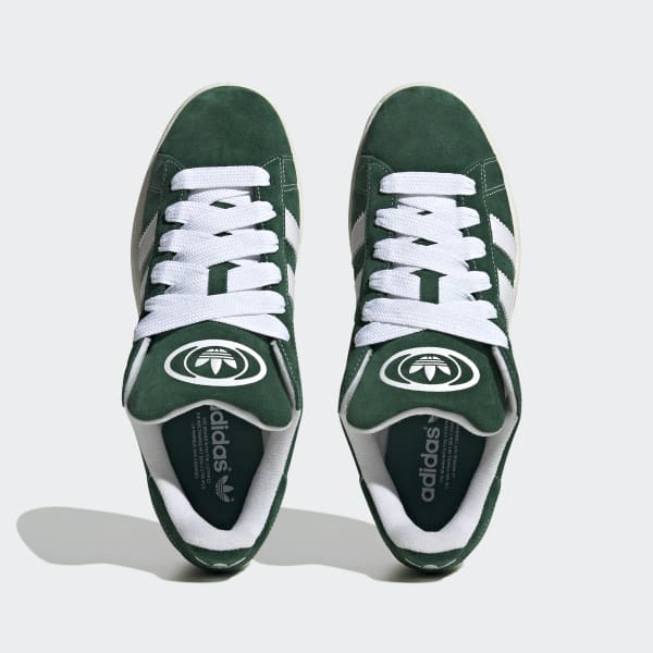 CAMPUS 00S SHOES - Unisex