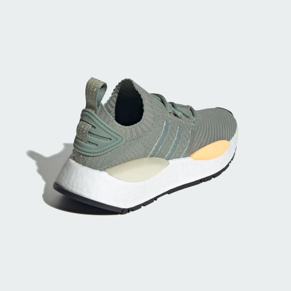 NMD_W1 SHOES - WOMEN's