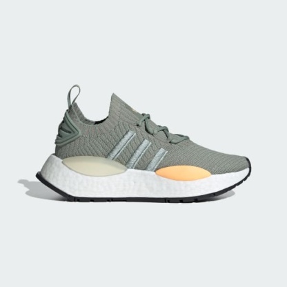 NMD_W1 SHOES - WOMEN's