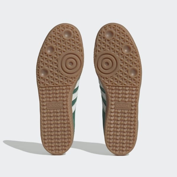 SAMBA OG SHOES - Unisex