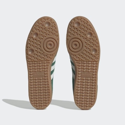 SAMBA OG SHOES - Unisex