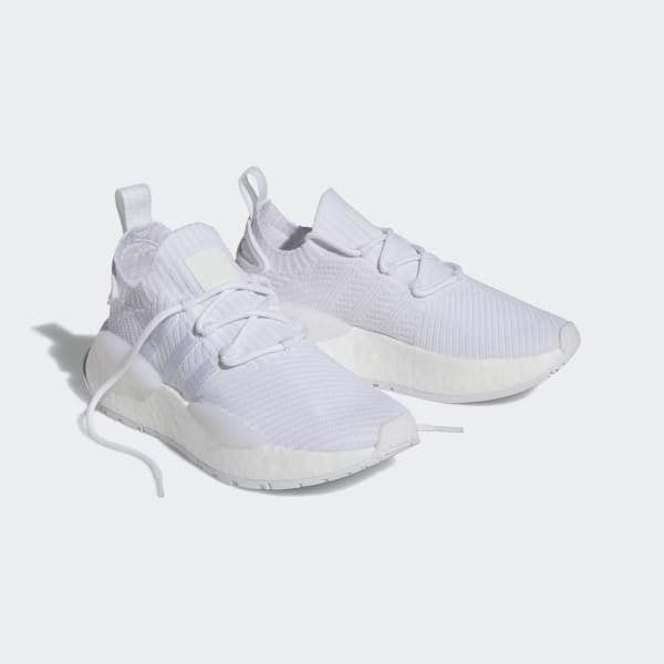NMD_W1 SHOES - WOMEN's