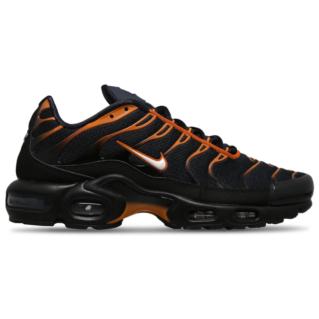 Nitthhke Air Max Plus TN  Dark Obsidian